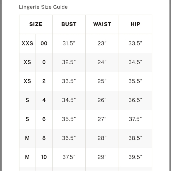 NWT 🏷 Victoria's Secret Dream Angels Dare to Dream Red Lace Pleated Babydoll - Picture 11 of 11